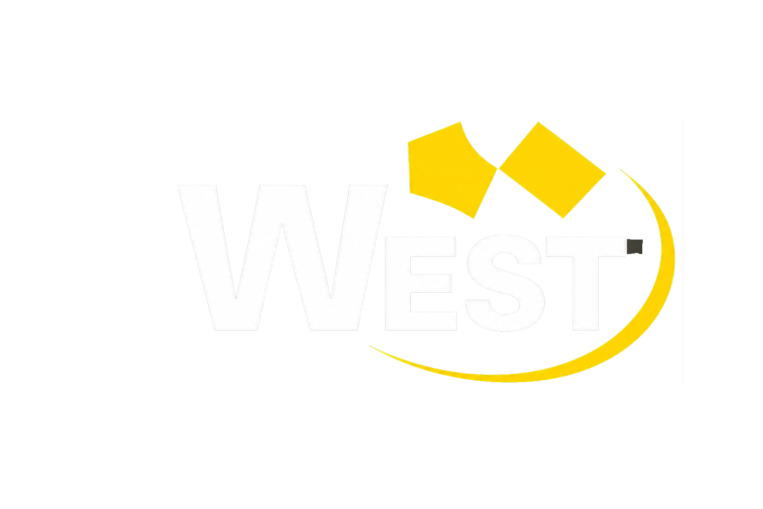 株式会社ウエスト