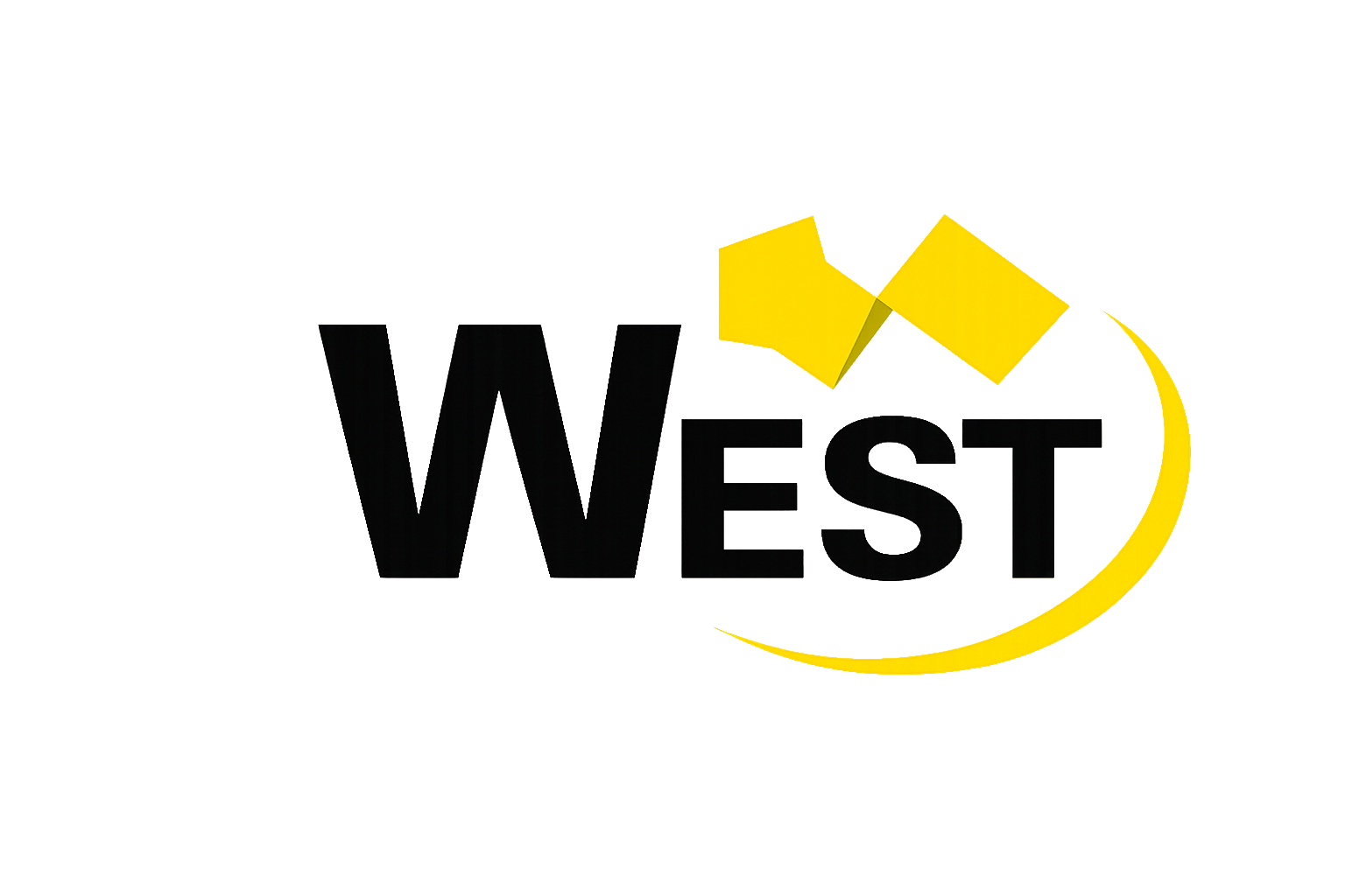株式会社ウエスト